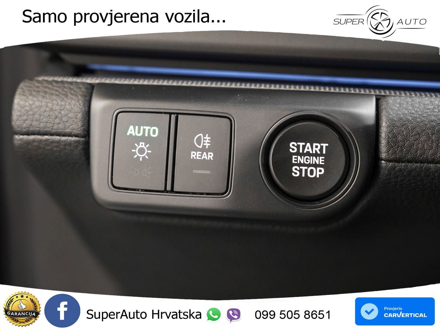 Porsche Panamera 4 2.9 V6 (470 KS) E-Hybrid PDK