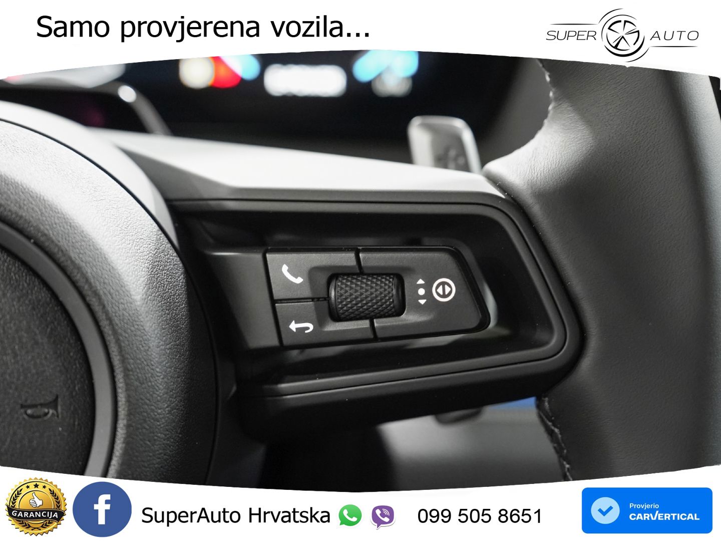 Porsche Panamera 4 2.9 V6 (470 KS) E-Hybrid PDK