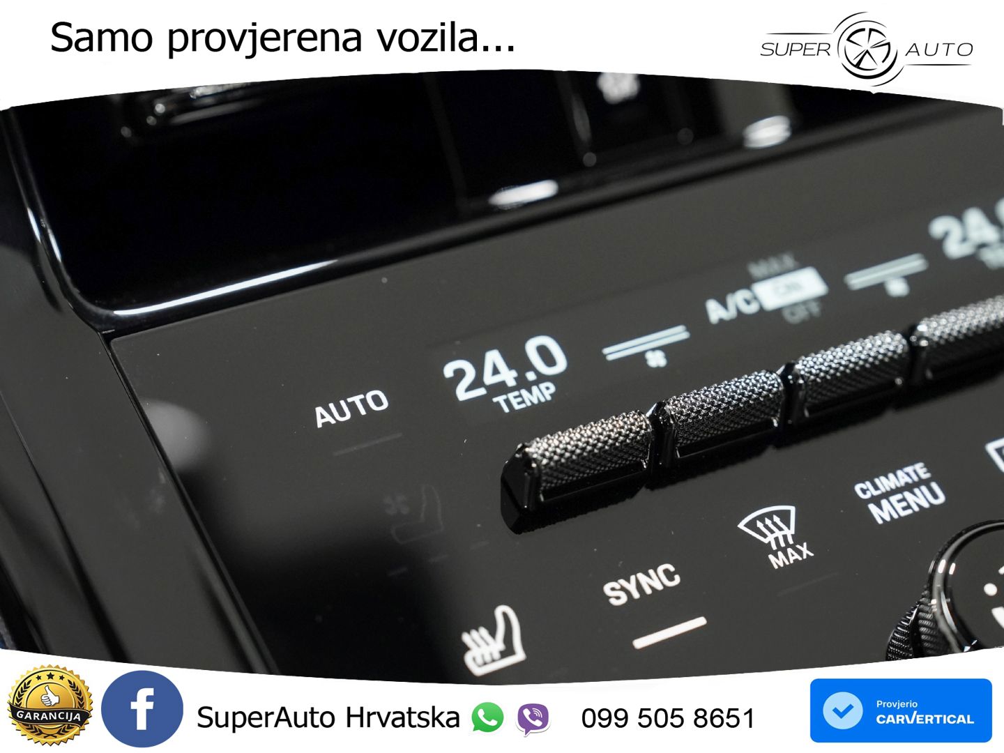 Porsche Panamera 4 2.9 V6 (470 KS) E-Hybrid PDK