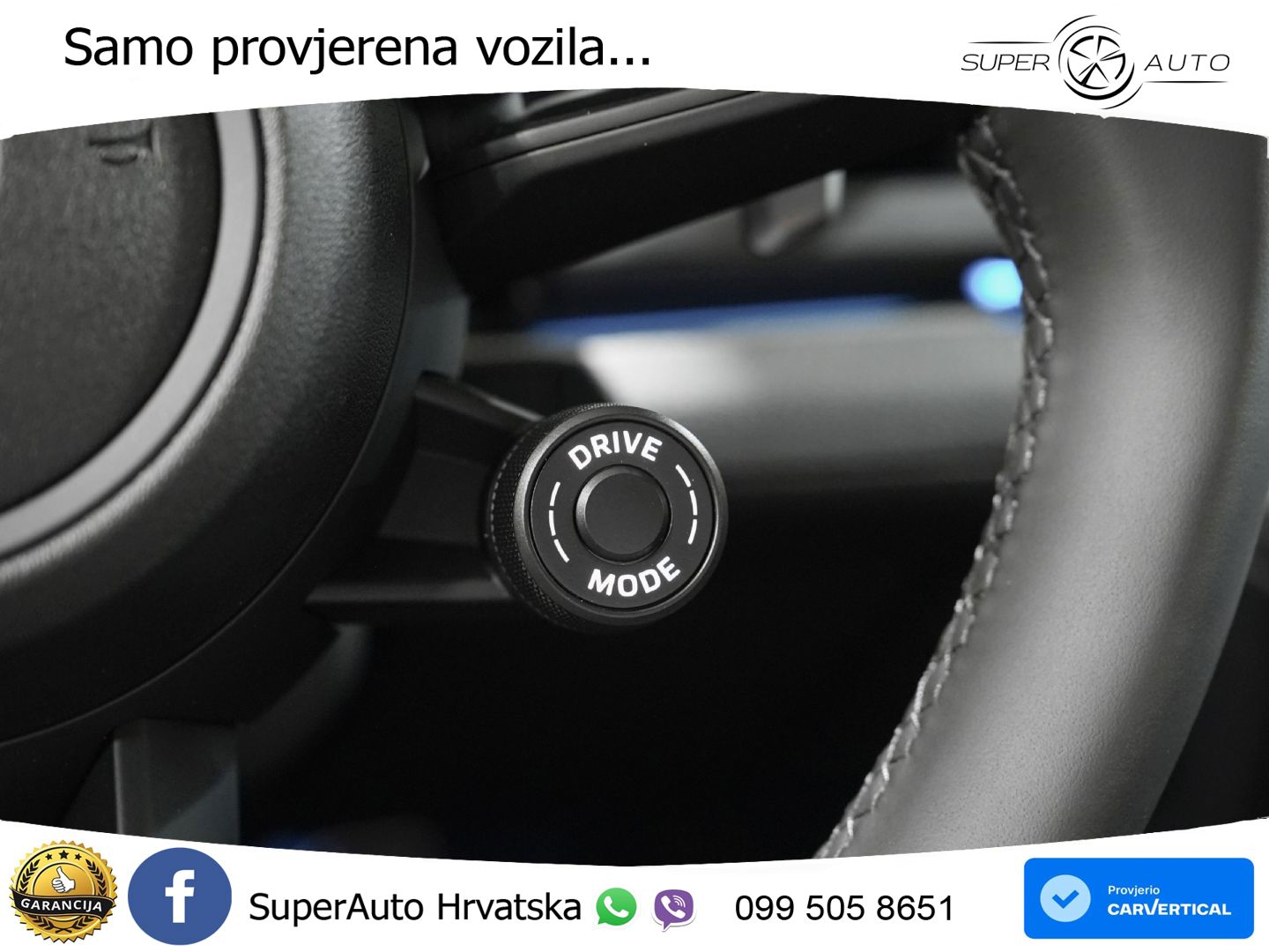 Porsche Panamera 4 2.9 V6 (470 KS) E-Hybrid PDK