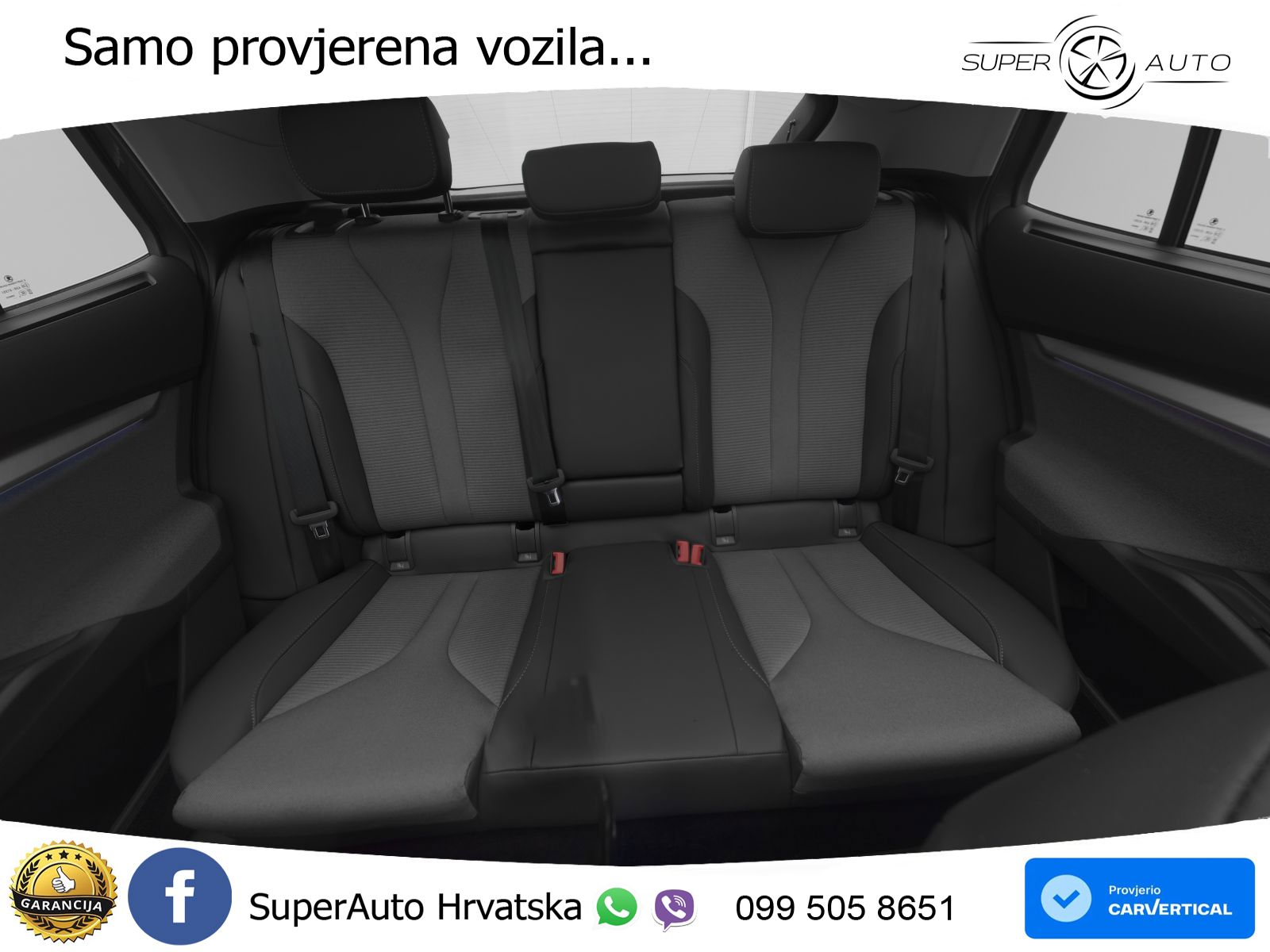 Škoda Enyaq Coupe 60 63 kWh (204 KS) LED+GR SJED+ACC