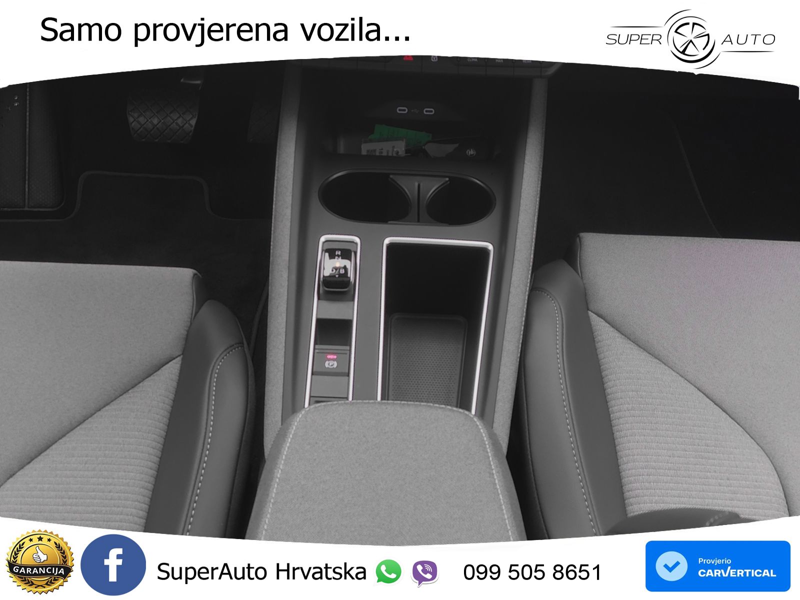 Škoda Enyaq Coupe 60 63 kWh (204 KS) LED+GR SJED+ACC
