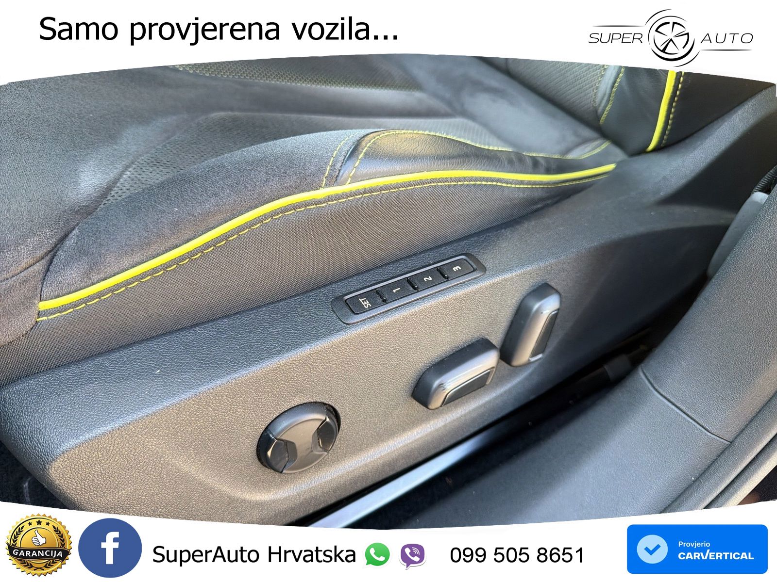 Škoda Enyaq Coupe iV RS 82 kWh (299 KS) AWD LED+GR SJED+ACC