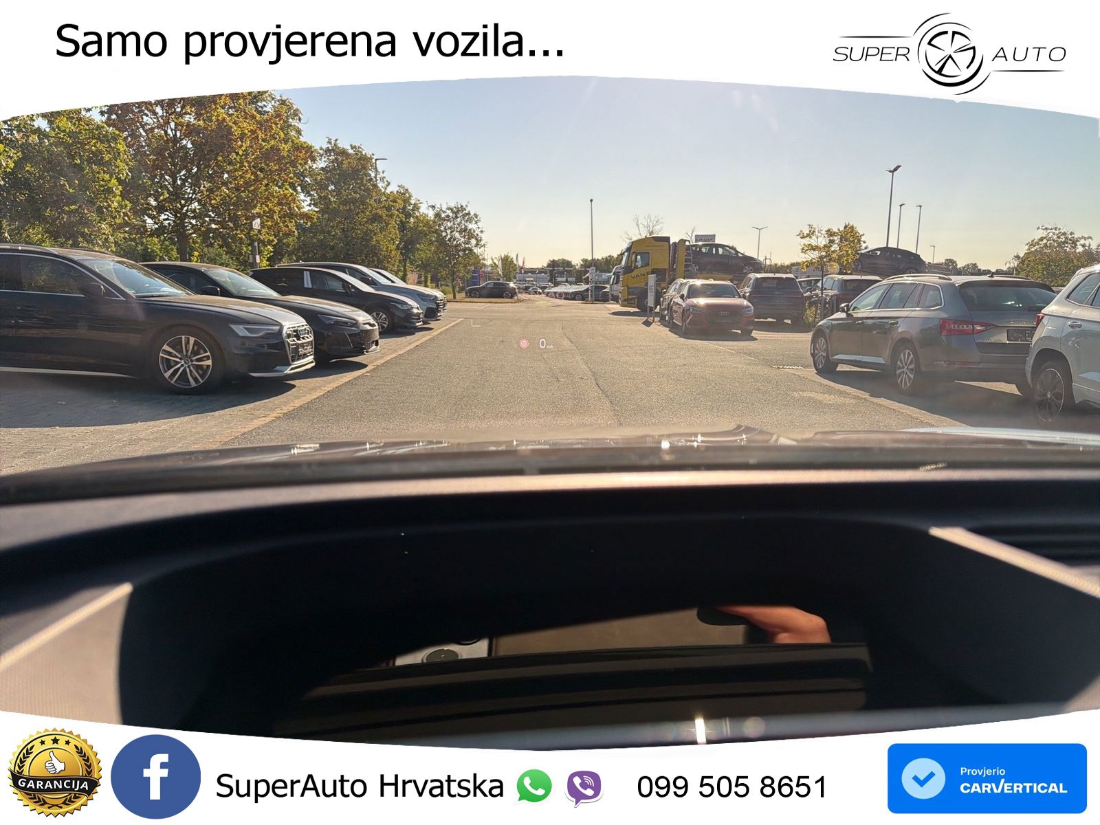 Škoda Enyaq Coupe iV RS 82 kWh (299 KS) AWD LED+GR SJED+ACC