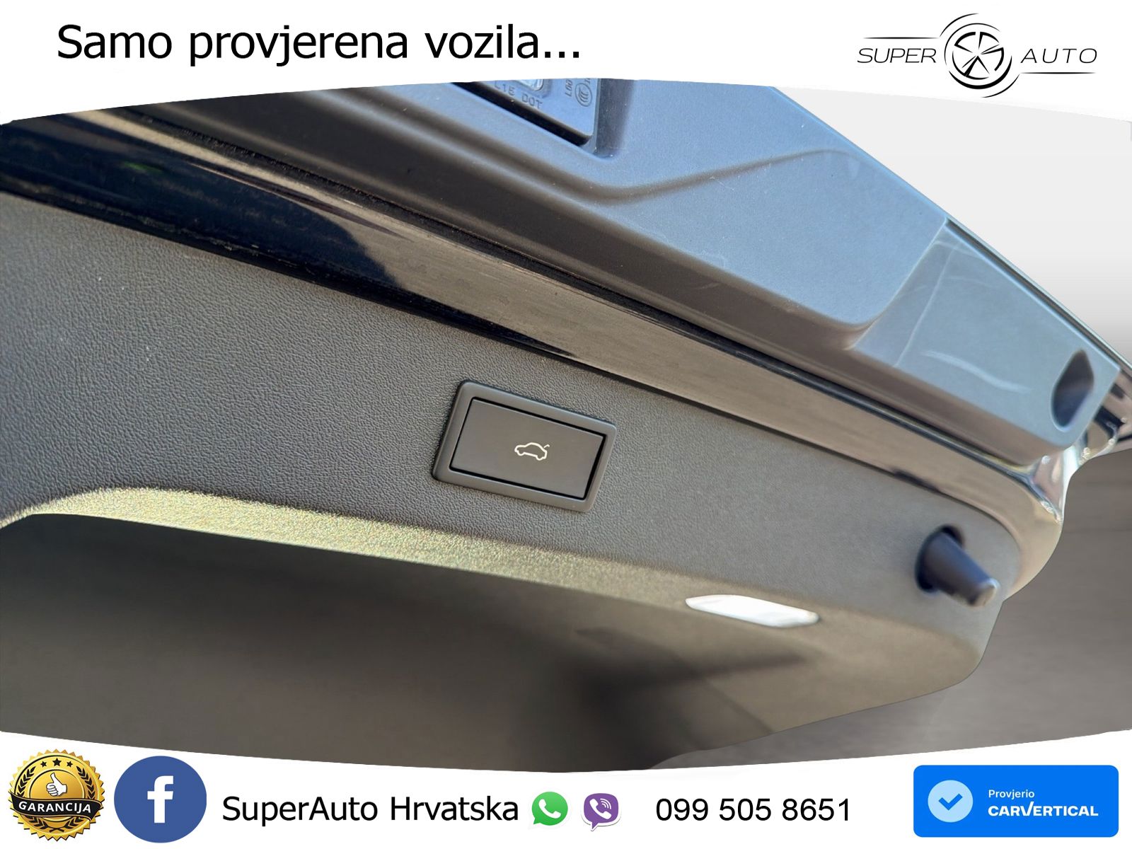 Škoda Enyaq Coupe iV RS 82 kWh (299 KS) AWD LED+GR SJED+ACC