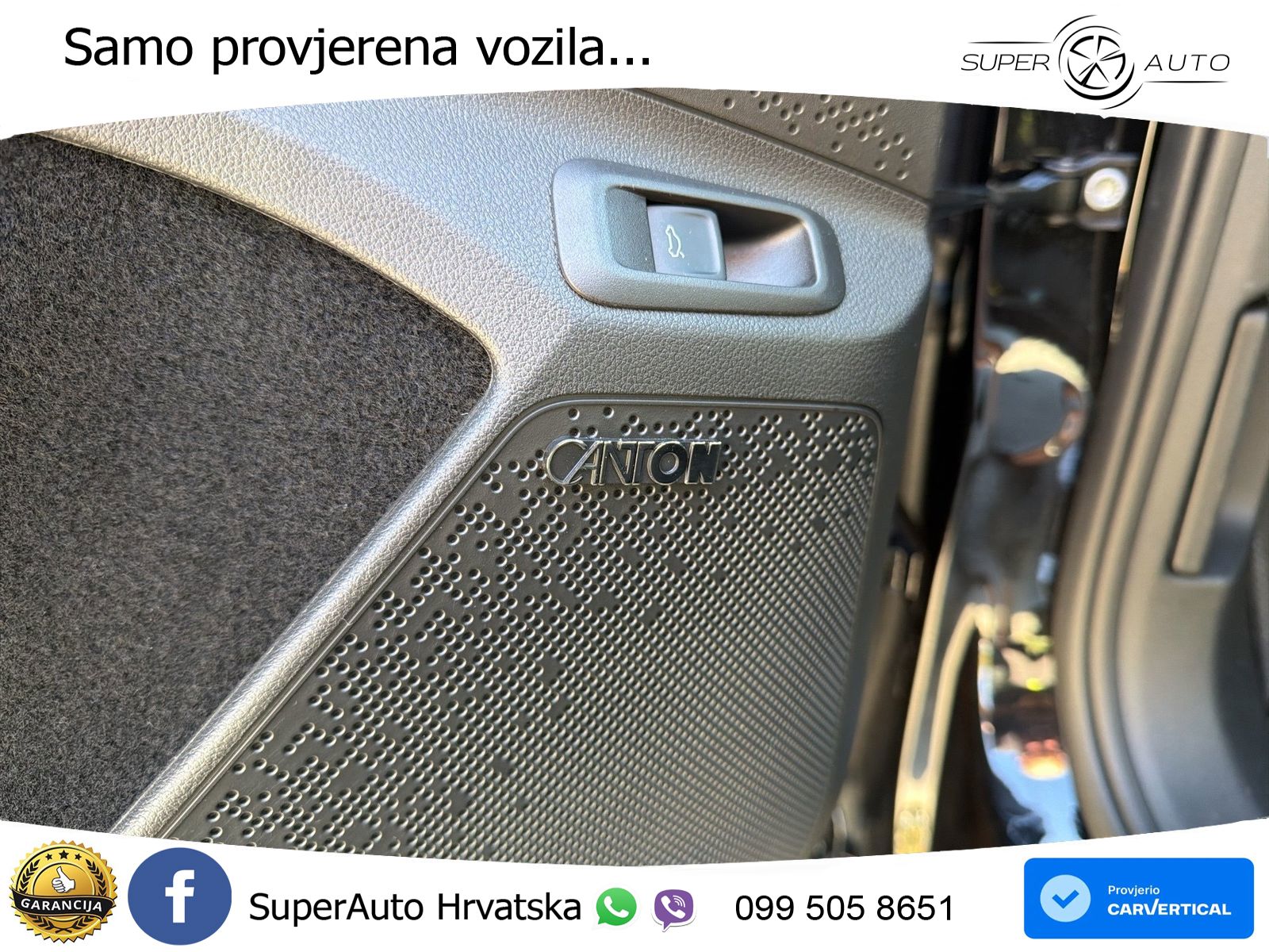 Škoda Enyaq Coupe iV RS 82 kWh (299 KS) AWD LED+GR SJED+ACC