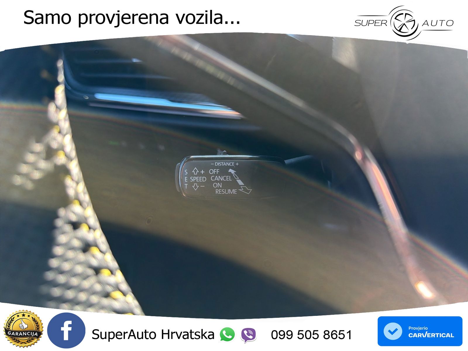 Škoda Enyaq Coupe iV RS 82 kWh (299 KS) AWD LED+GR SJED+ACC