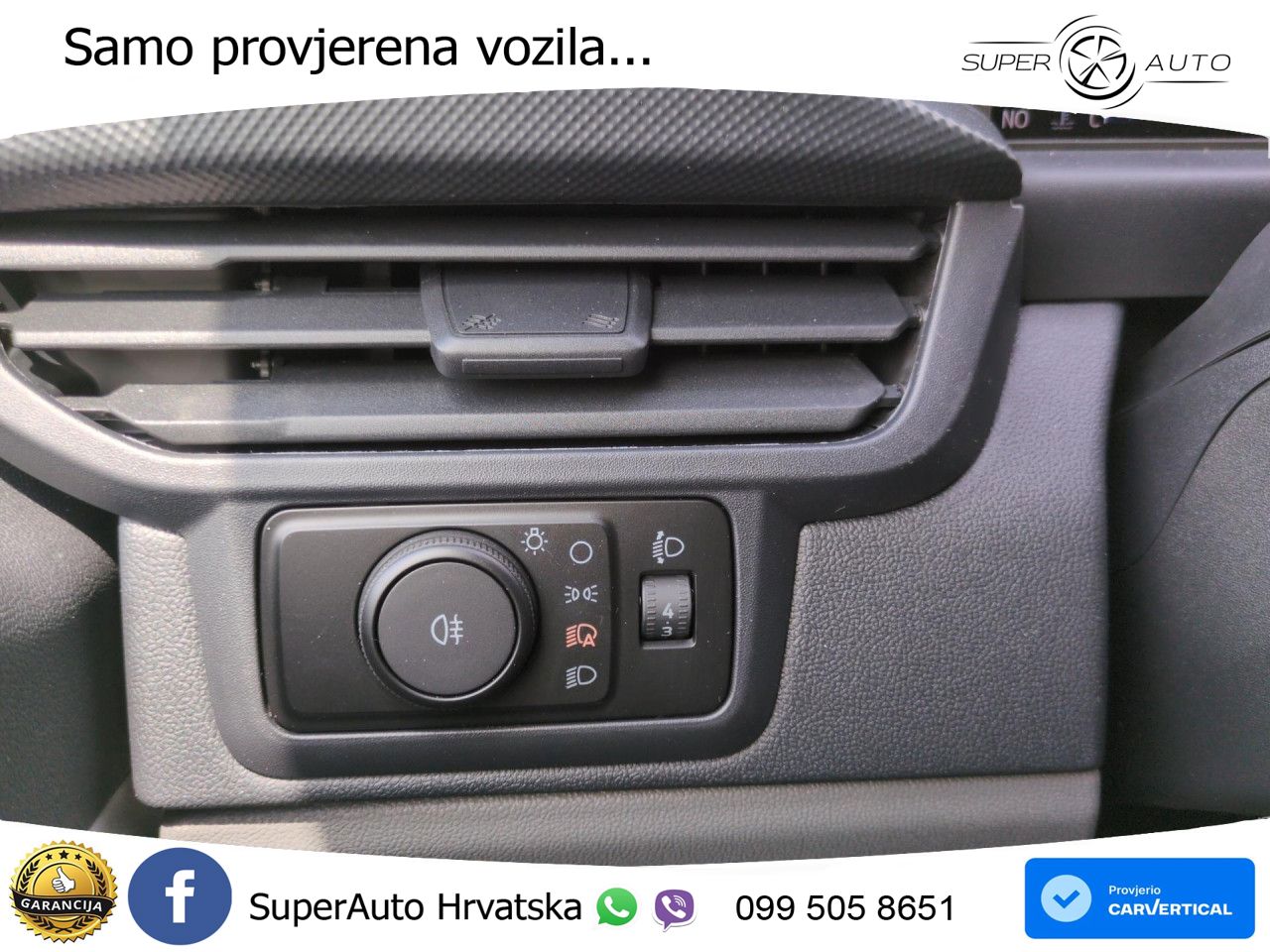 Ford Transit 136 KS