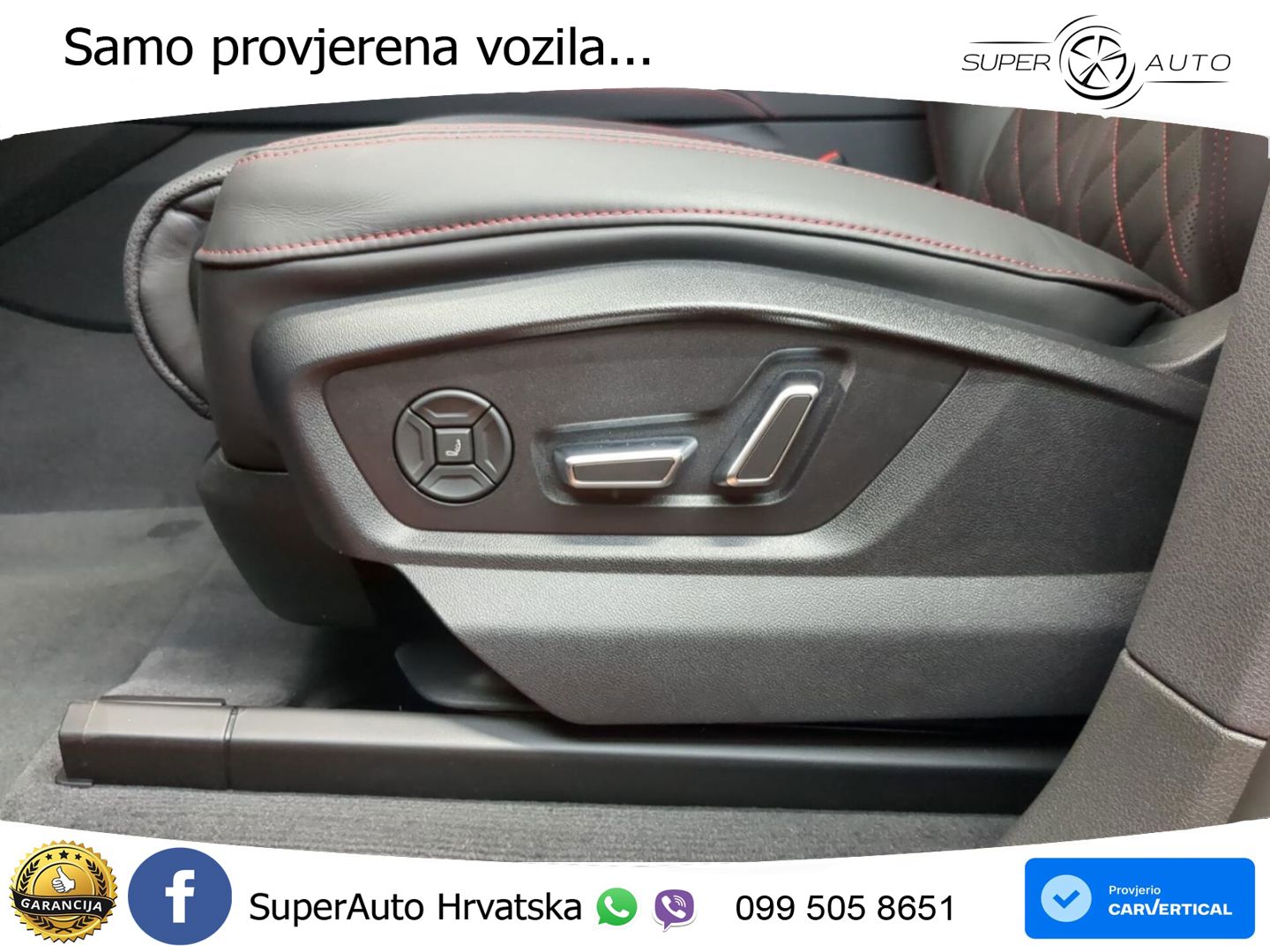 Audi Q8 60 TFSIe V6 (490 KS) quattro Tiptronic S line LED+GR SJED+ACC