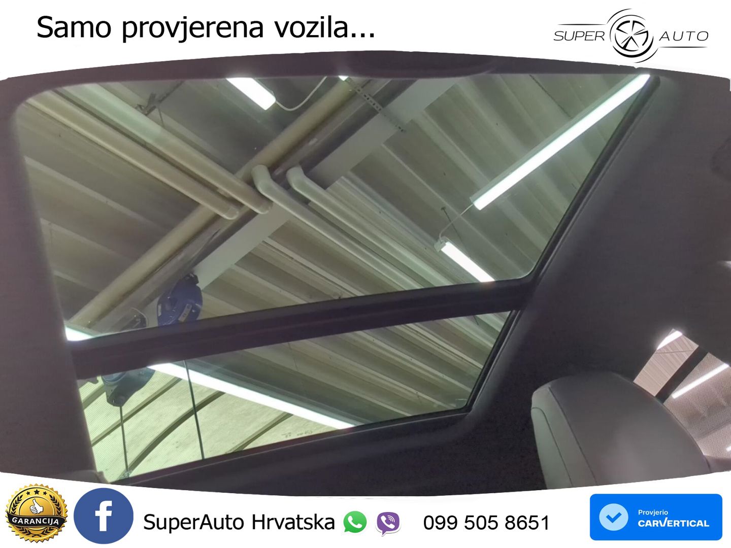 Audi Q8 60 TFSIe V6 (490 KS) quattro Tiptronic S line LED+GR SJED+ACC