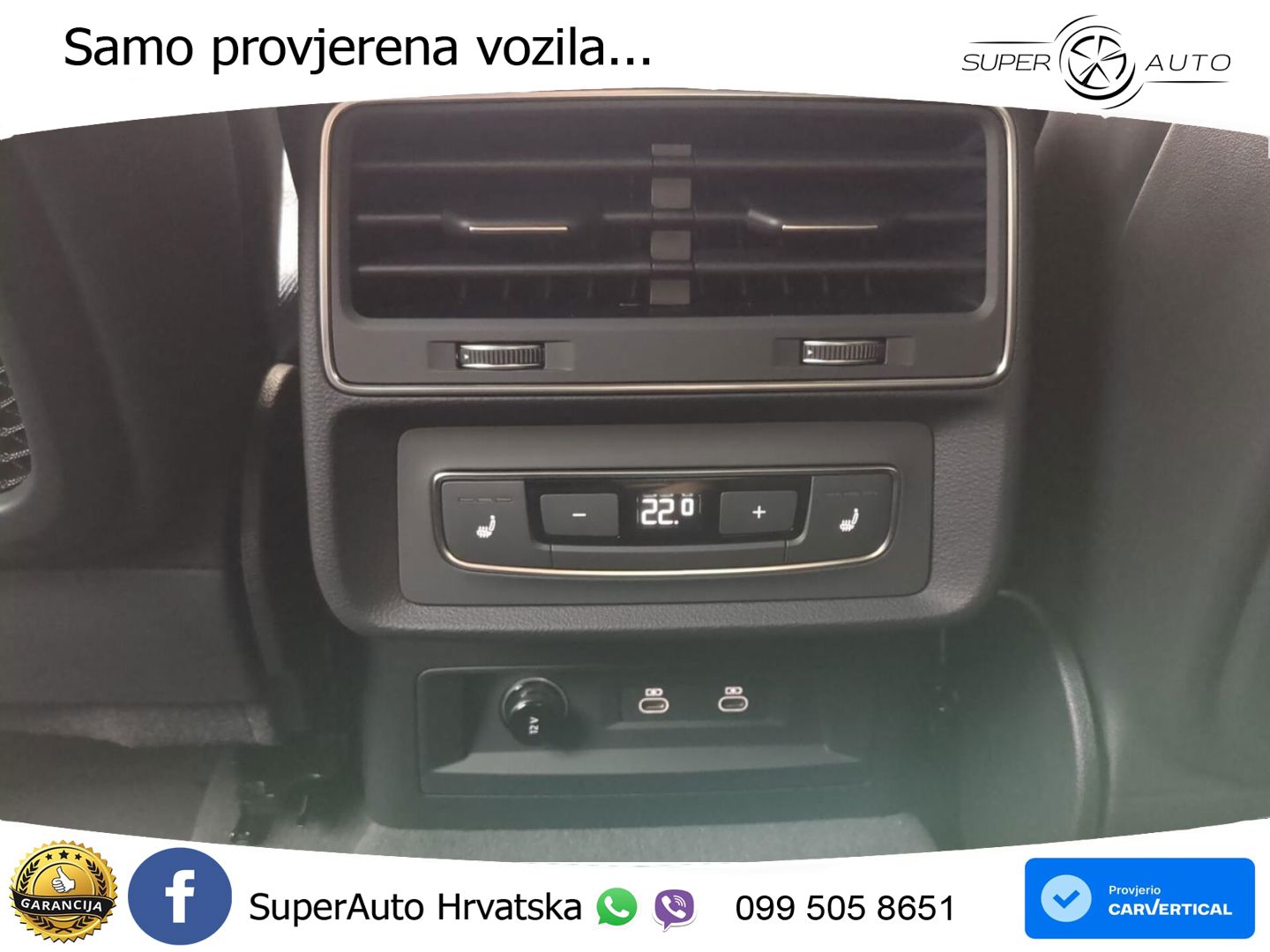 Audi Q8 60 TFSIe V6 (490 KS) quattro Tiptronic S line LED+GR SJED+ACC