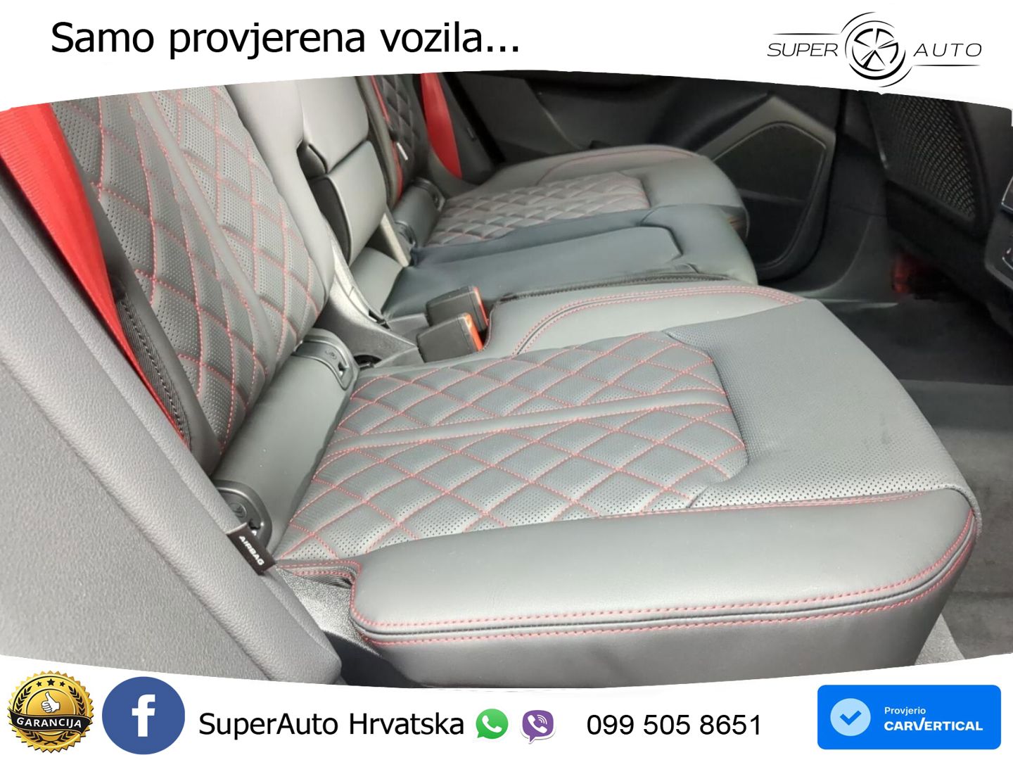 Audi Q8 60 TFSIe V6 (490 KS) quattro Tiptronic S line LED+GR SJED+ACC