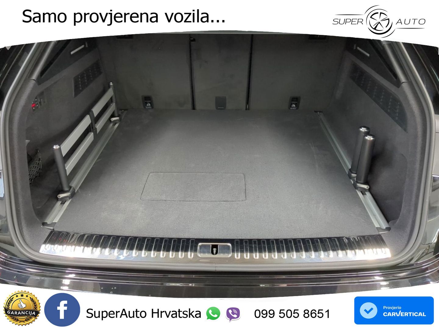 Audi Q8 60 TFSIe V6 (490 KS) quattro Tiptronic S line LED+GR SJED+ACC