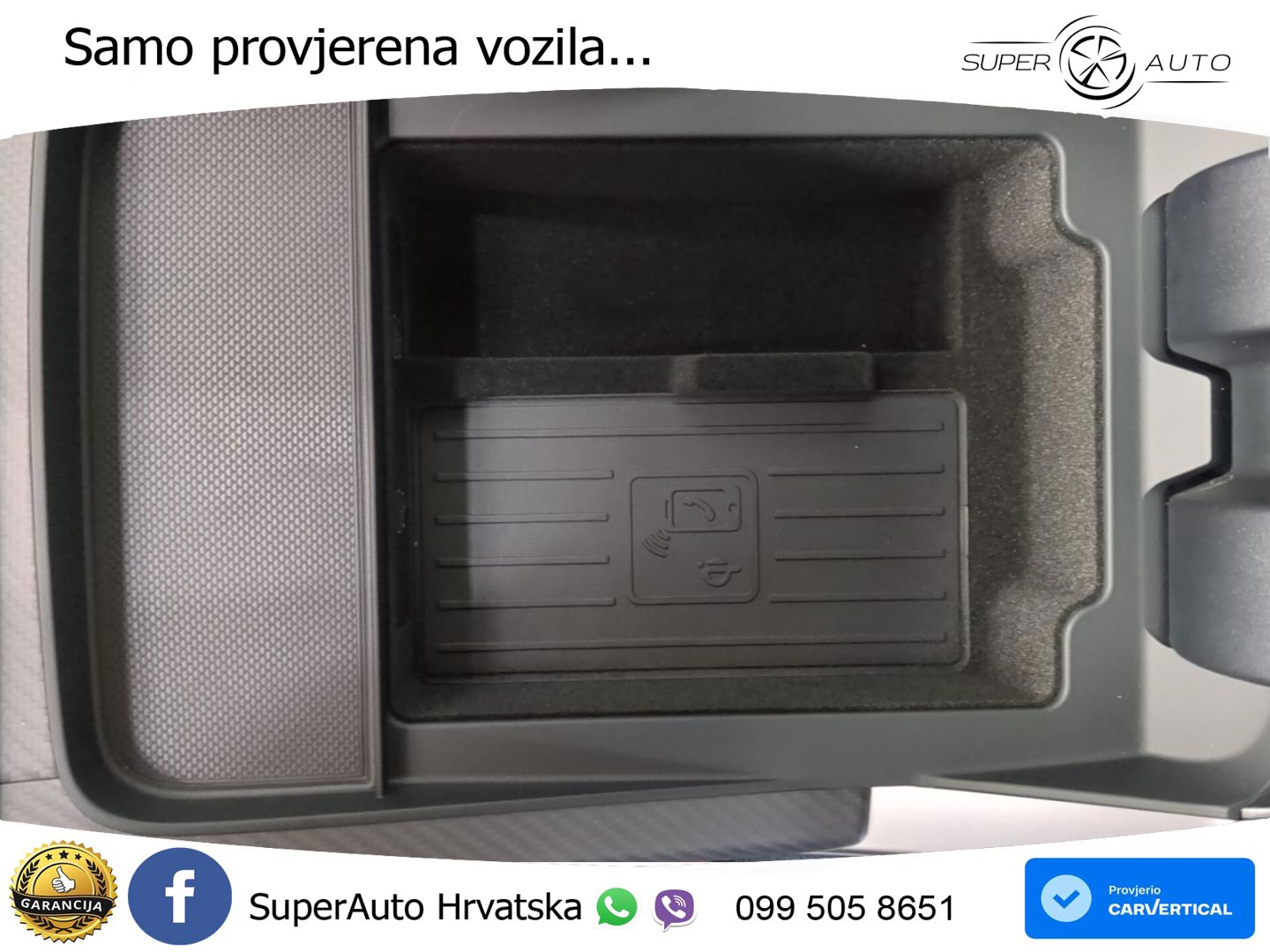 Audi Q8 60 TFSIe V6 (490 KS) quattro Tiptronic S line LED+GR SJED+ACC