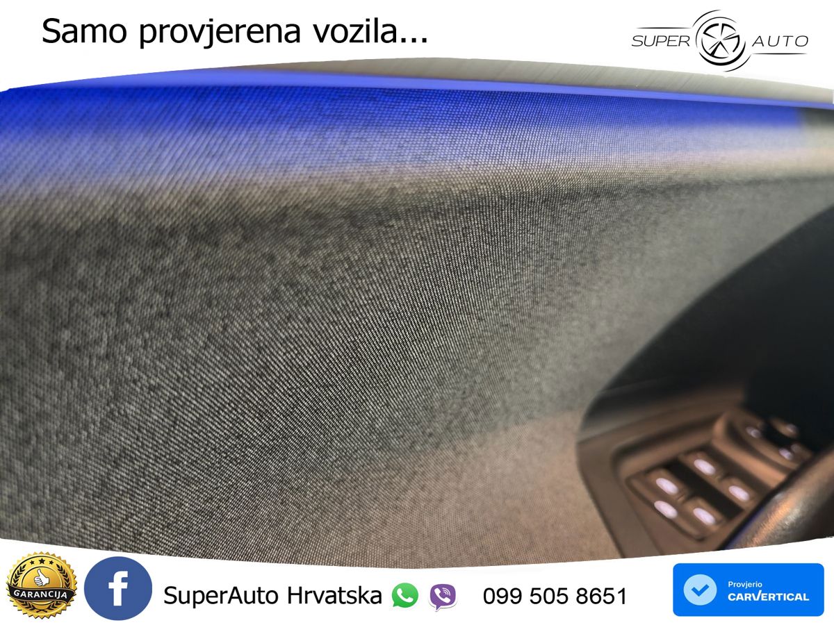 Škoda Enyaq iV 80 82 kWh (204 KS) Loft