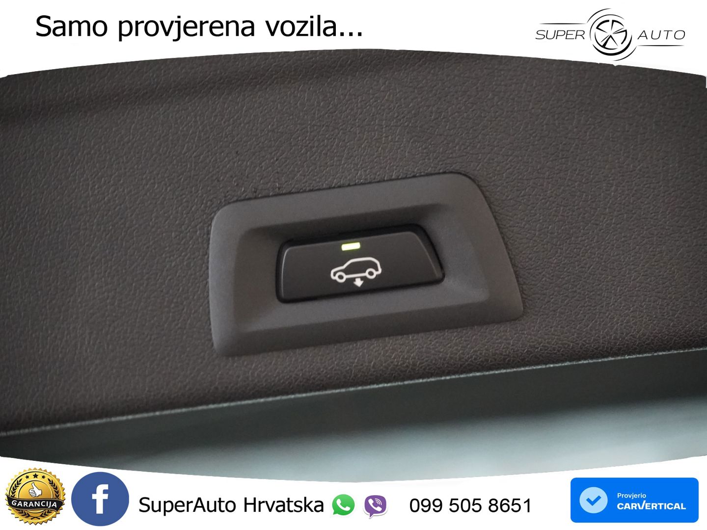 BMW X6 30d (298 KS) xDrive Steptronic M Sport LED+GR SJED+ACC