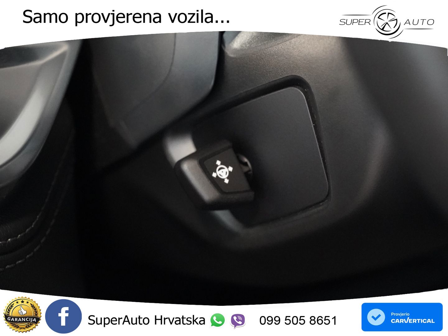 BMW X6 30d (298 KS) xDrive Steptronic M Sport LED+GR SJED+ACC