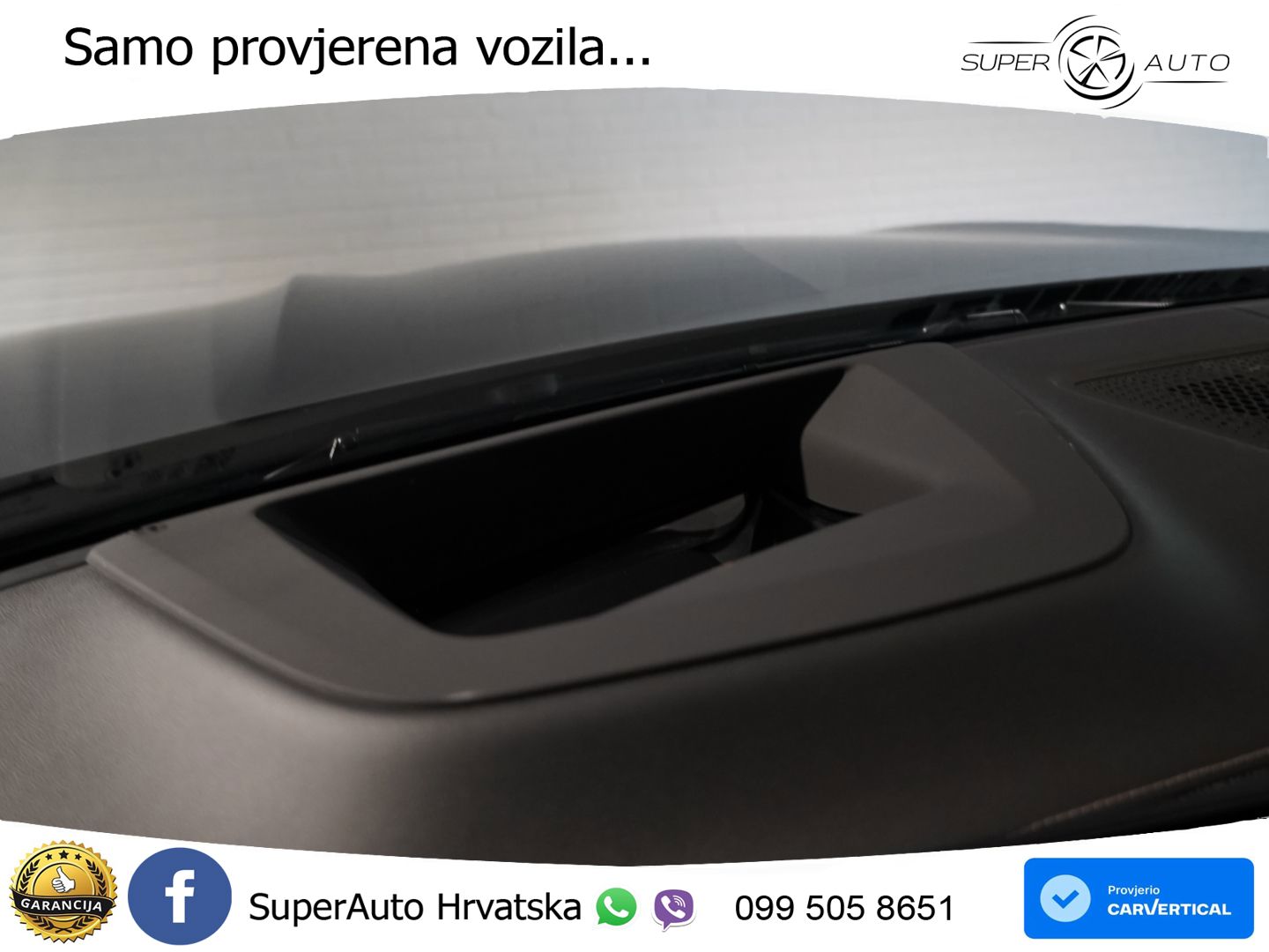 BMW X6 30d (298 KS) xDrive Steptronic M Sport LED+GR SJED+ACC