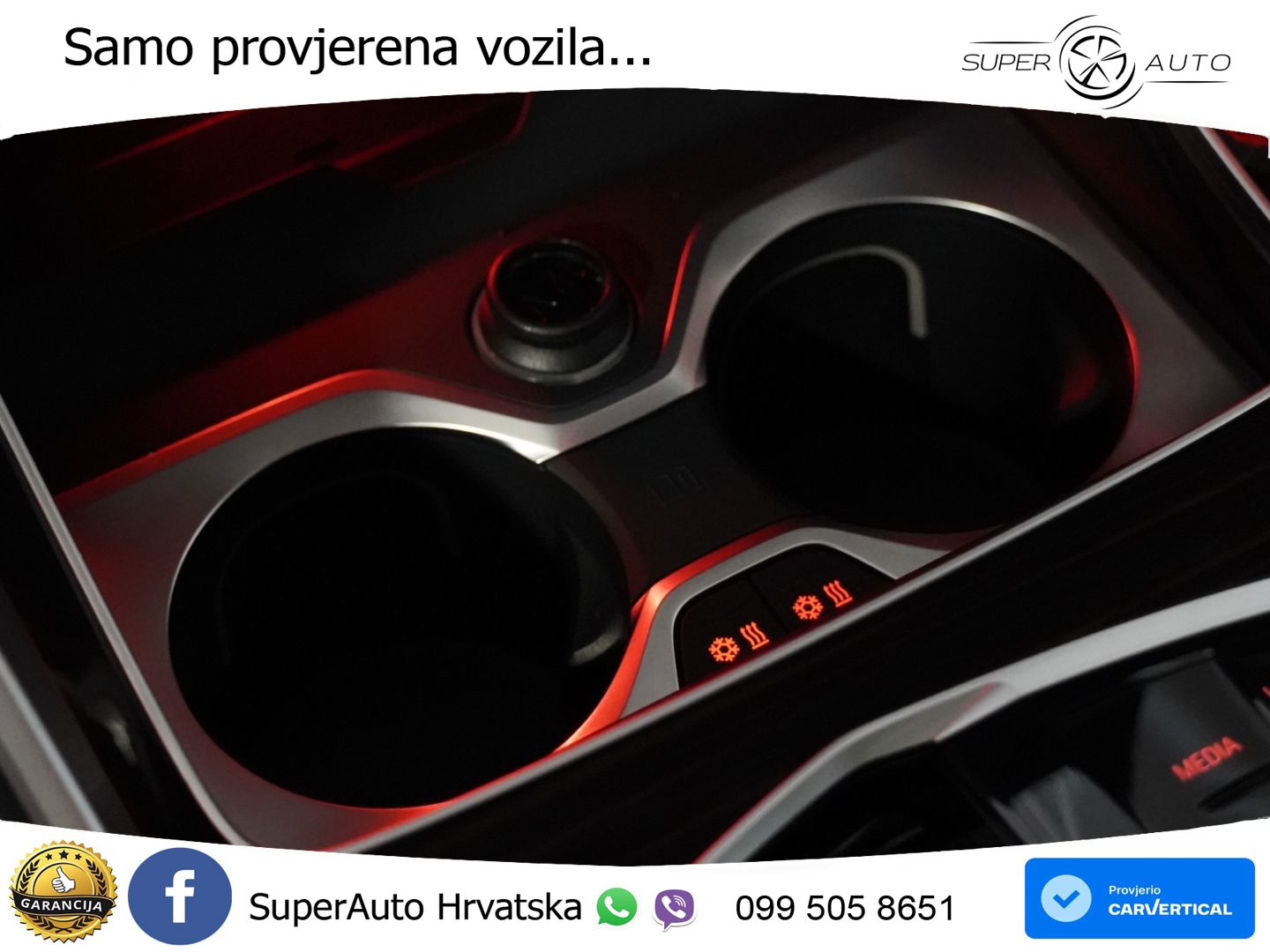 BMW X6 30d (298 KS) xDrive Steptronic M Sport LED+GR SJED+ACC