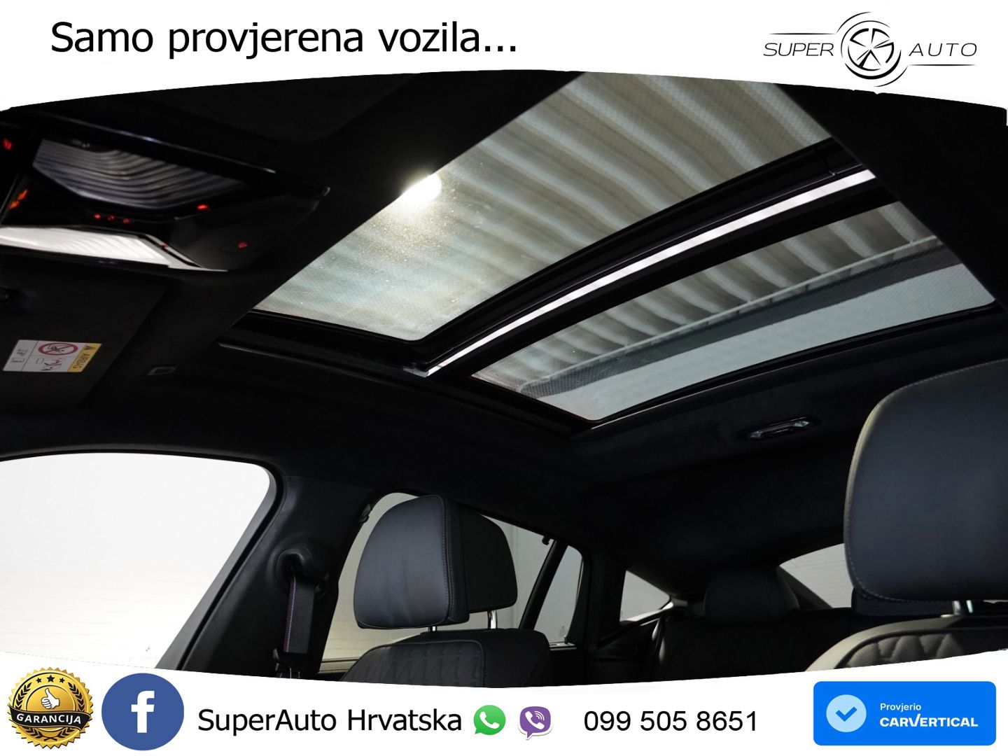 BMW X6 30d (298 KS) xDrive Steptronic M Sport LED+GR SJED+ACC