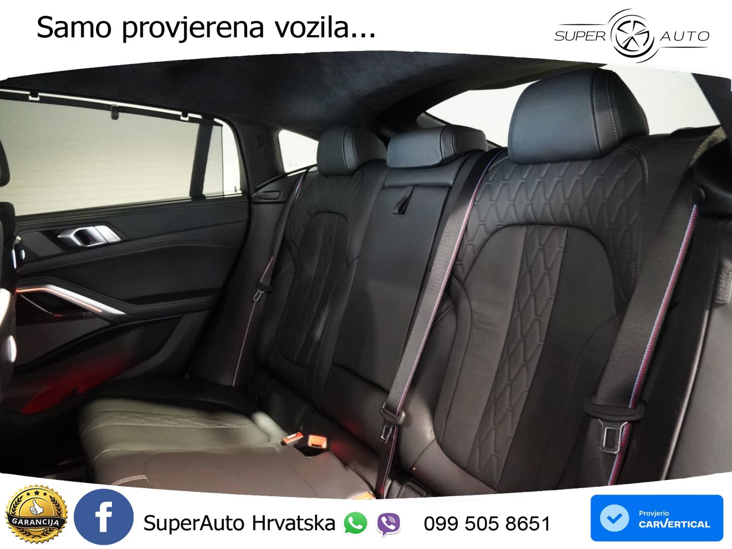 BMW X6 30d (298 KS) xDrive Steptronic M Sport LED+GR SJED+ACC