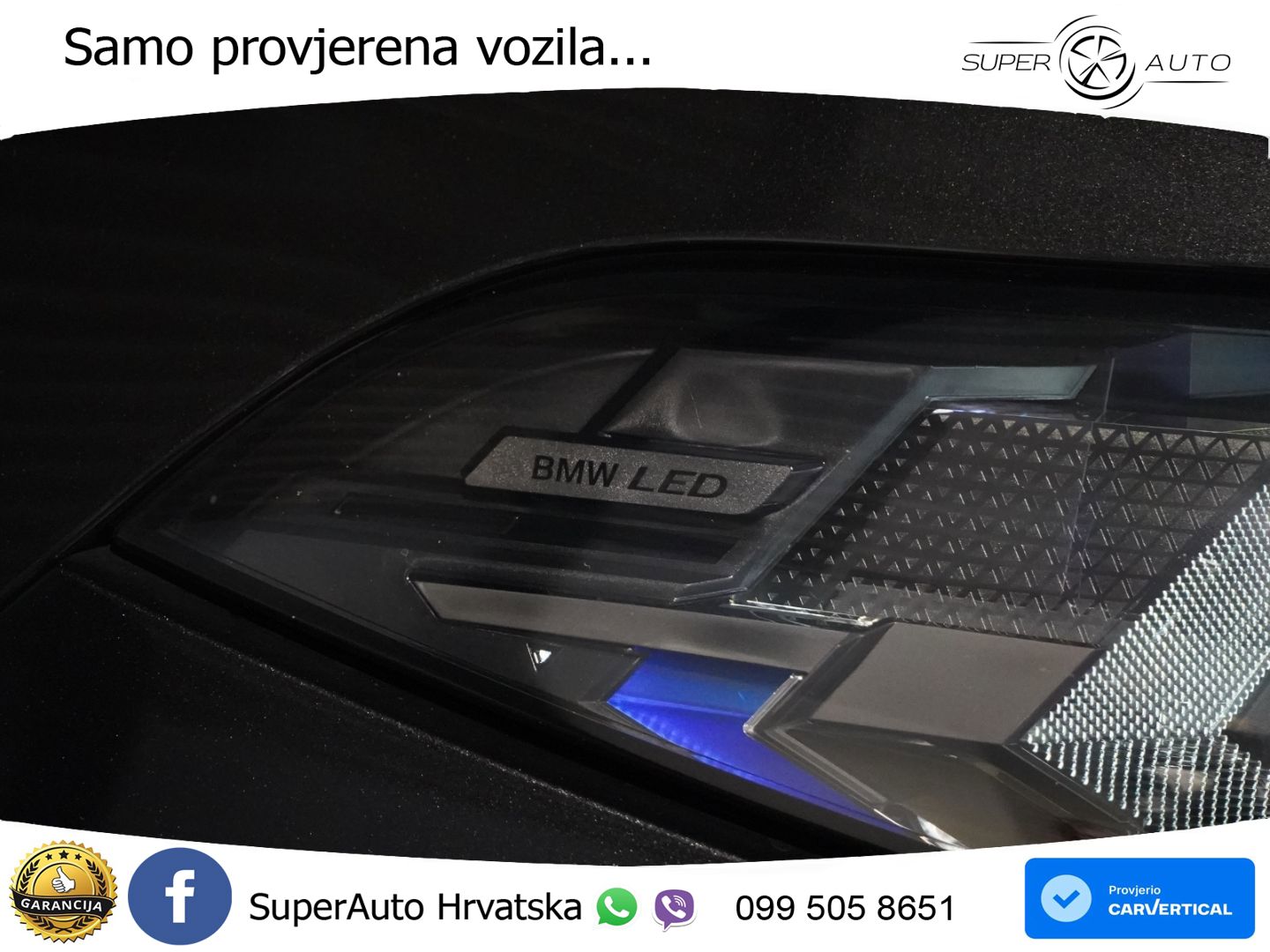 BMW X6 30d (298 KS) xDrive Steptronic M Sport LED+GR SJED+ACC