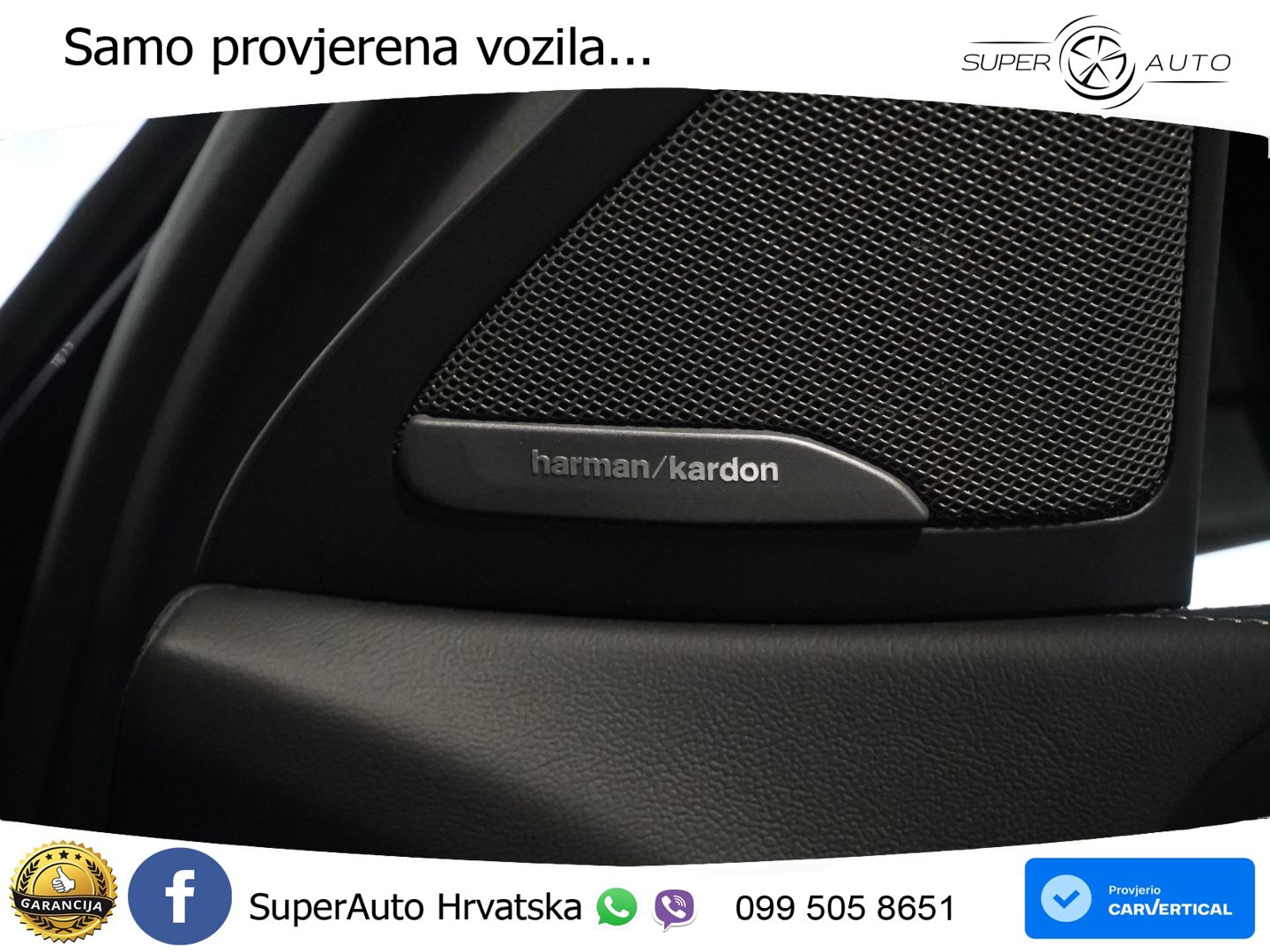 BMW X6 30d (298 KS) xDrive Steptronic M Sport LED+GR SJED+ACC