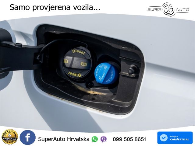 Ford Transit 102 KS