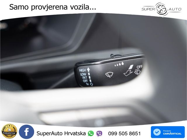 Ford Transit 102 KS