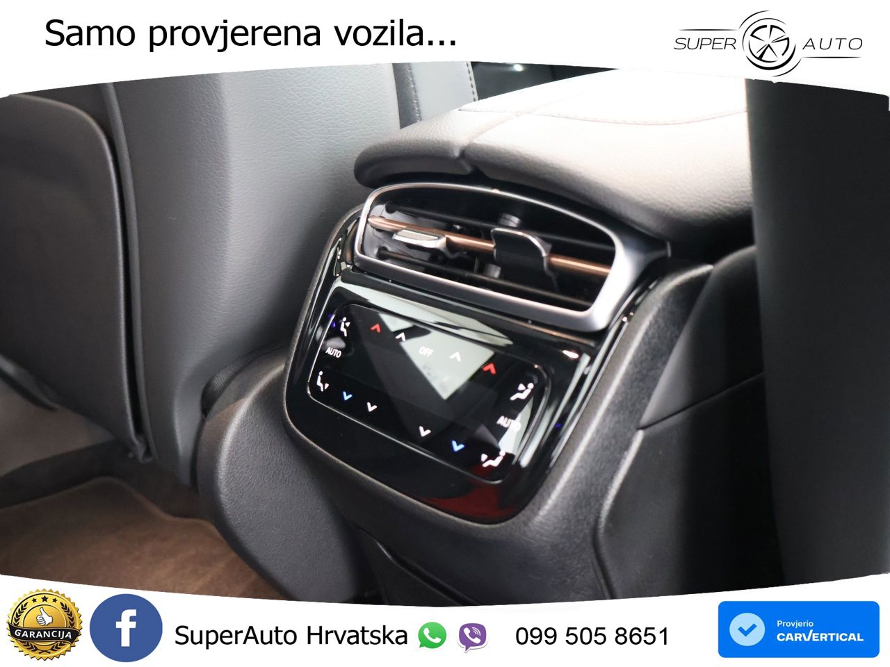 Mercedes EQE SUV AMG 43 100 kWh (476 KS) 4MATIC ACC+HEAD+4xGR SJED+360+PANO