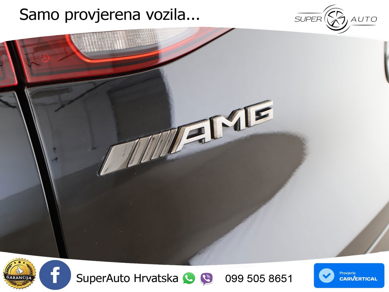 Mercedes EQE SUV AMG 43 100 kWh (476 KS) 4MATIC ACC+HEAD+4xGR SJED+360+PANO
