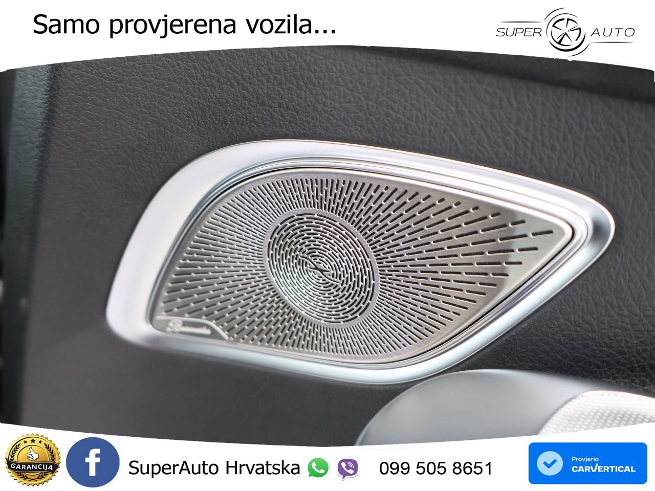Mercedes EQE SUV AMG 43 100 kWh (476 KS) 4MATIC ACC+HEAD+4xGR SJED+360+PANO