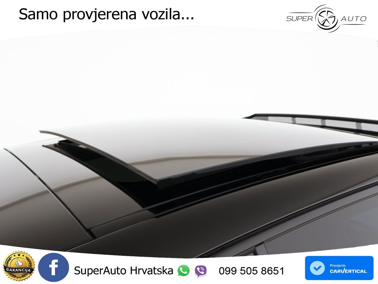 Mercedes EQE SUV AMG 43 100 kWh (476 KS) 4MATIC ACC+HEAD+4xGR SJED+360+PANO