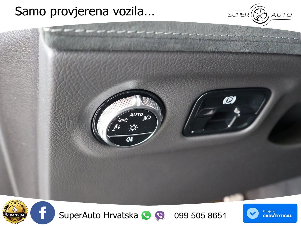 Mercedes EQE SUV AMG 43 100 kWh (476 KS) 4MATIC ACC+HEAD+4xGR SJED+360+PANO