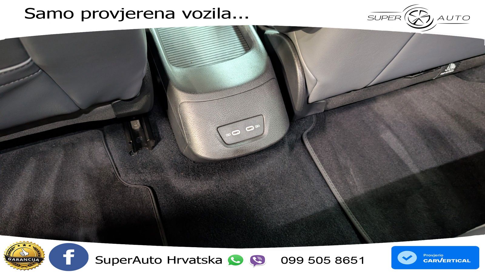 Volkswagen ID.3 Pro Performance 62 kWh (204 KS) LED+GR SJED+ACC