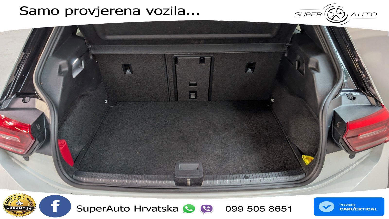 Volkswagen ID.3 Pro Performance 62 kWh (204 KS) LED+GR SJED+ACC