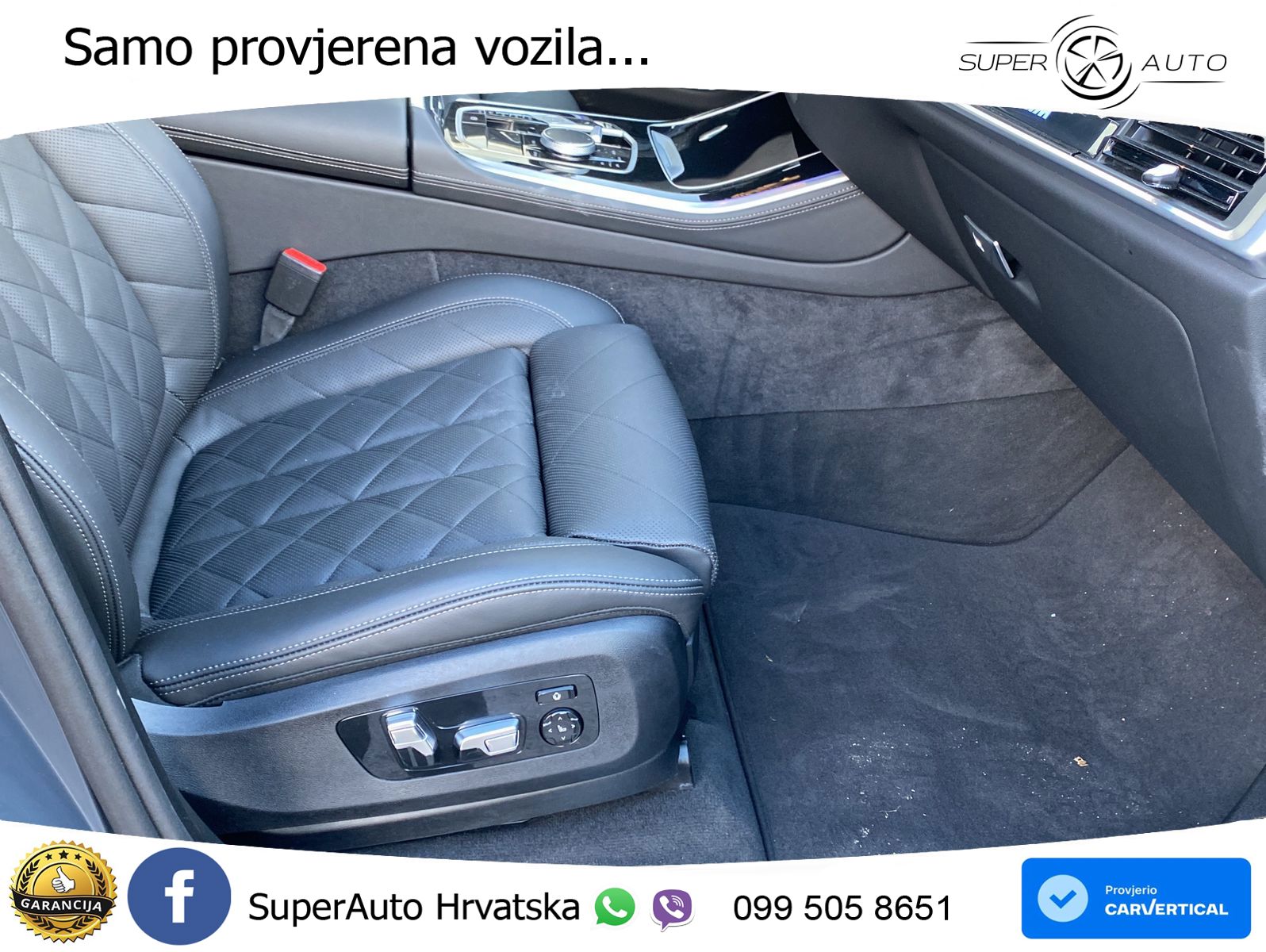 BMW X5 M60i V8 (530 KS) xDrive Steptronic LED+GR SJED+ACC