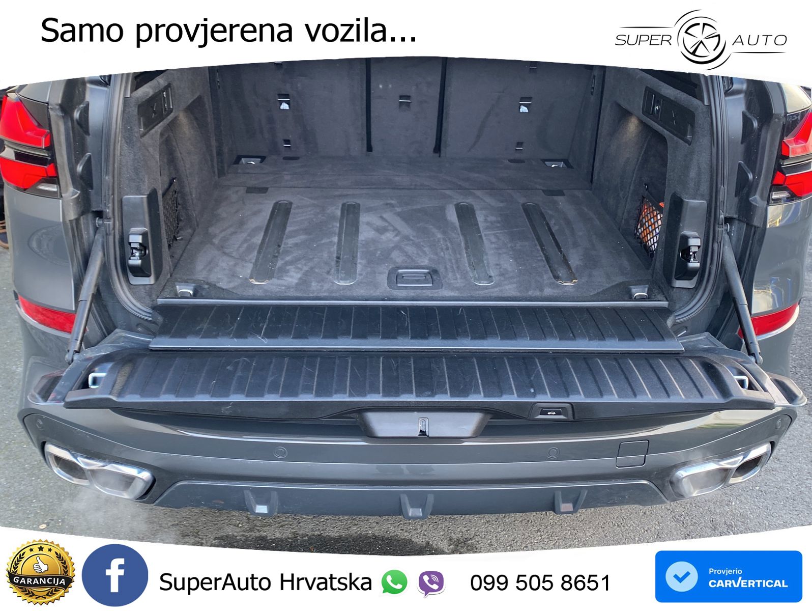 BMW X5 M60i V8 (530 KS) xDrive Steptronic LED+GR SJED+ACC