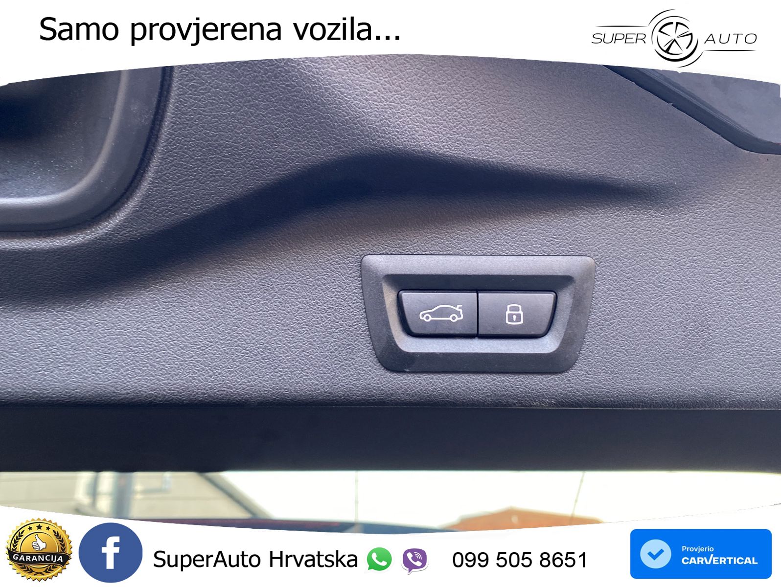 BMW X5 M60i V8 (530 KS) xDrive Steptronic LED+GR SJED+ACC