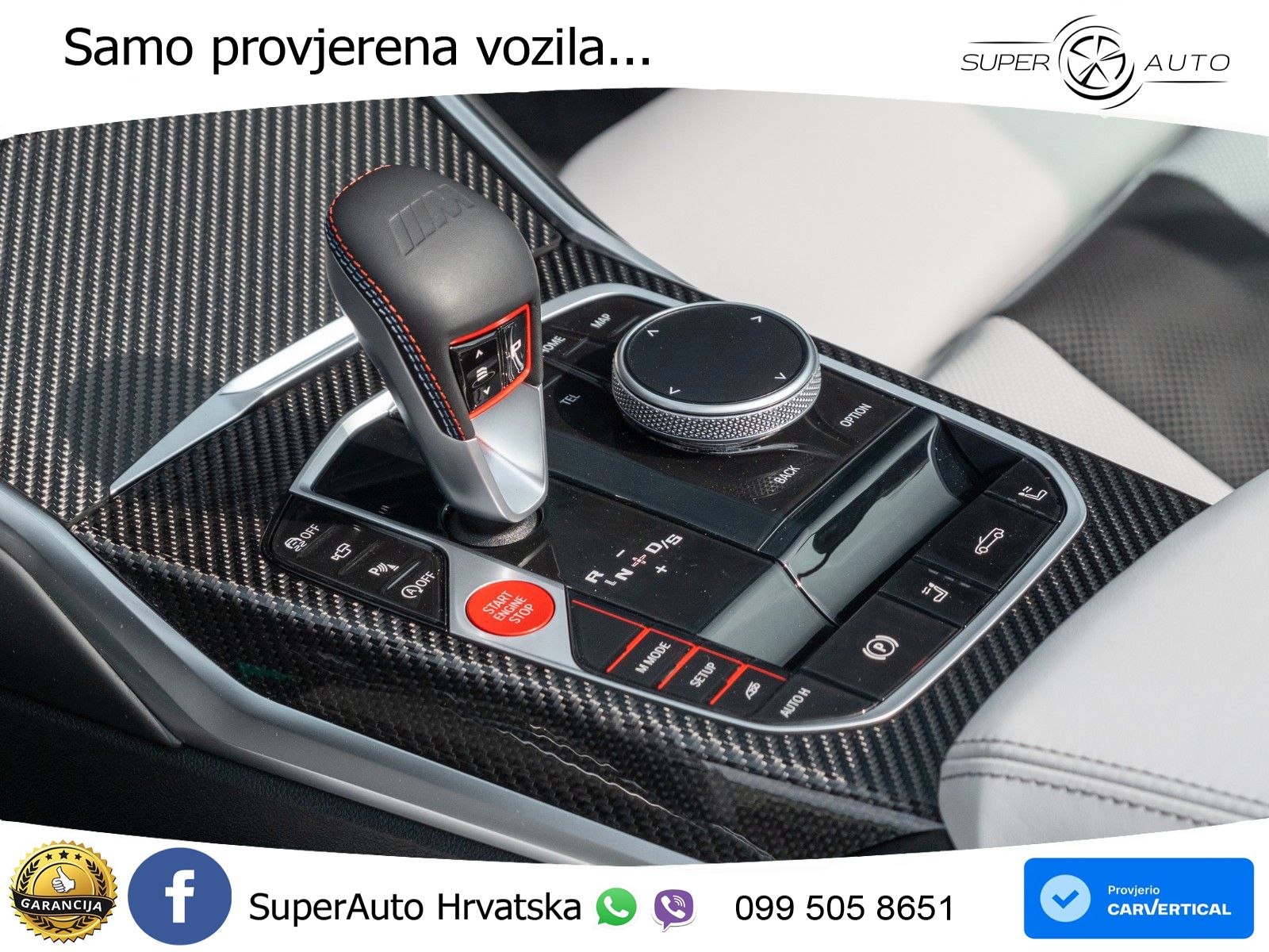 BMW M4 Convertible Competition 3.0 (530 KS) xDrive Steptronic LED+GR SJED+ACC