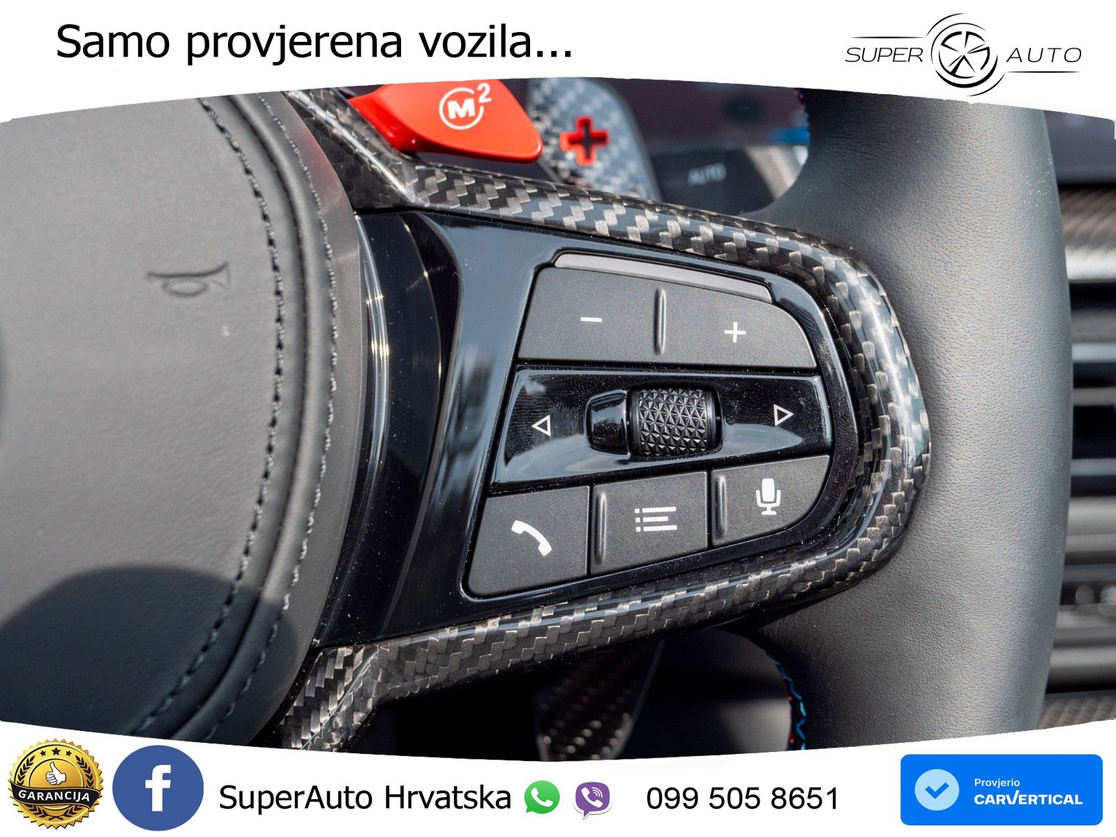 BMW M4 Convertible Competition 3.0 (530 KS) xDrive Steptronic LED+GR SJED+ACC