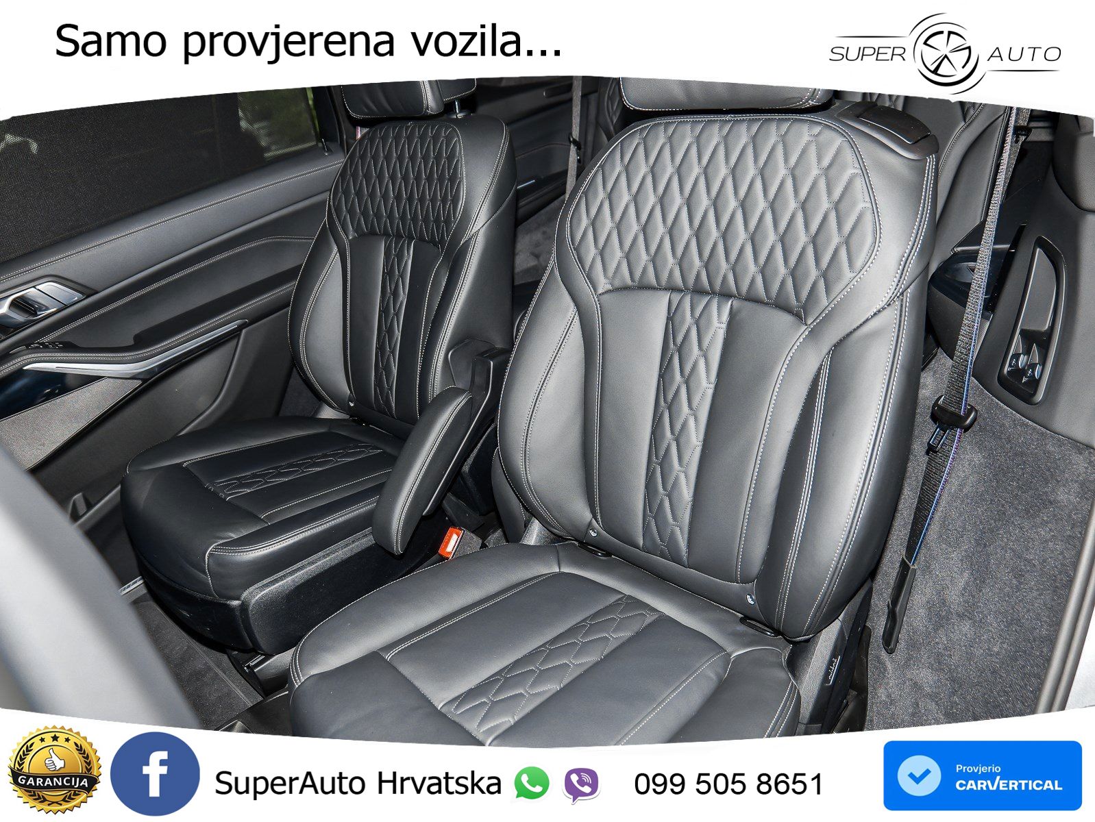 BMW X7 40d (352 KS) xDrive Steptronic M Sport LED+GR SJED+ACC