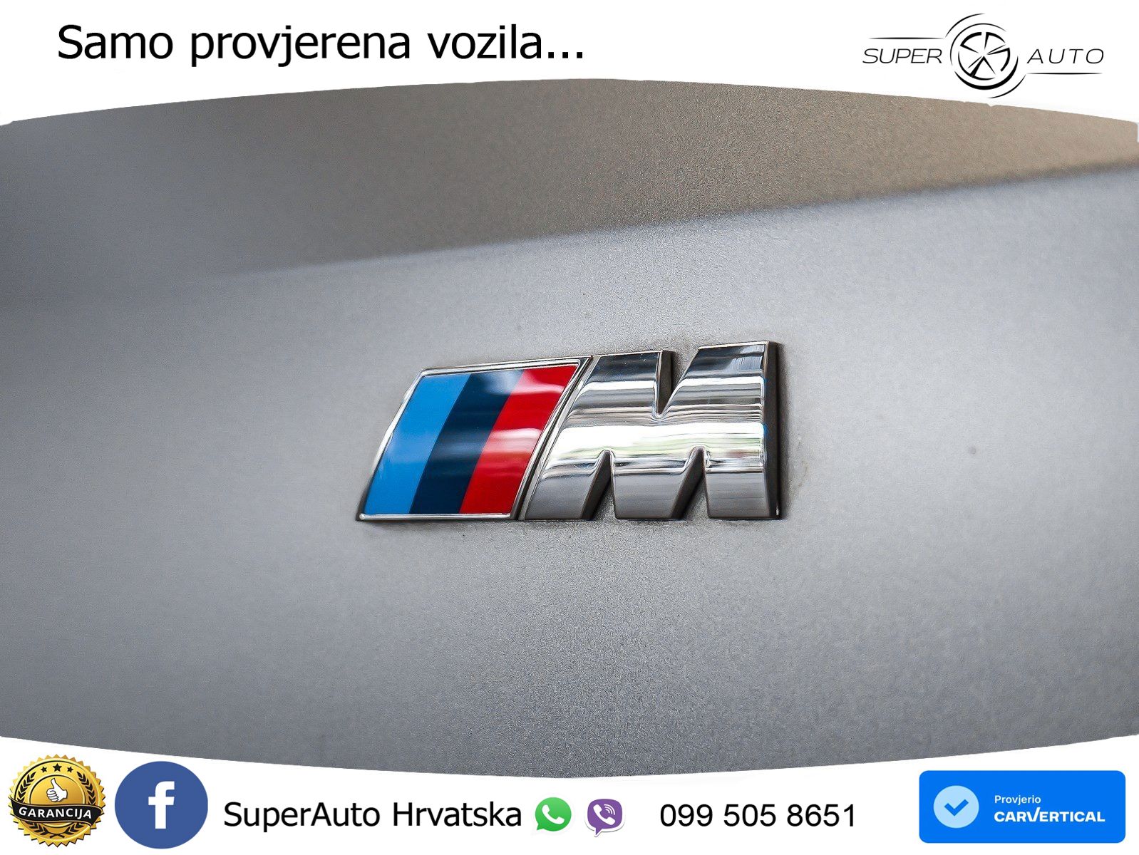 BMW X7 40d (352 KS) xDrive Steptronic M Sport LED+GR SJED+ACC