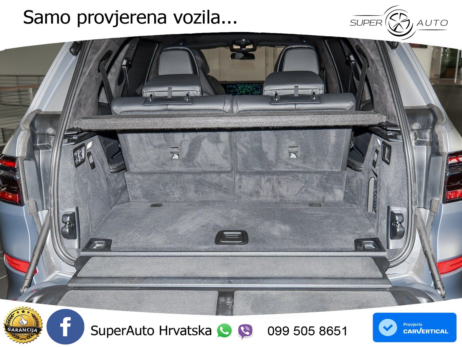 BMW X7 40d (352 KS) xDrive Steptronic M Sport LED+GR SJED+ACC