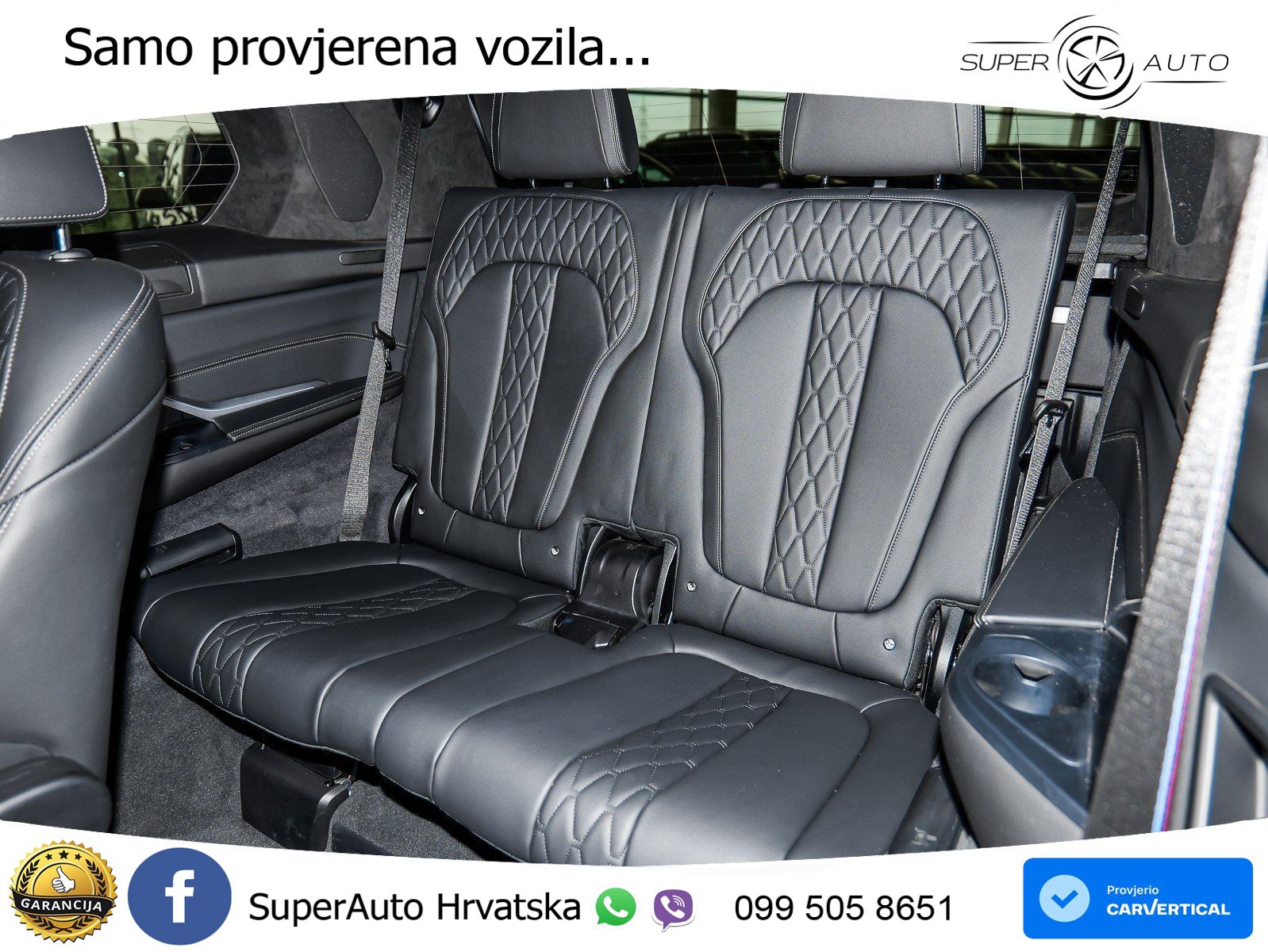 BMW X7 40d (352 KS) xDrive Steptronic M Sport LED+GR SJED+ACC