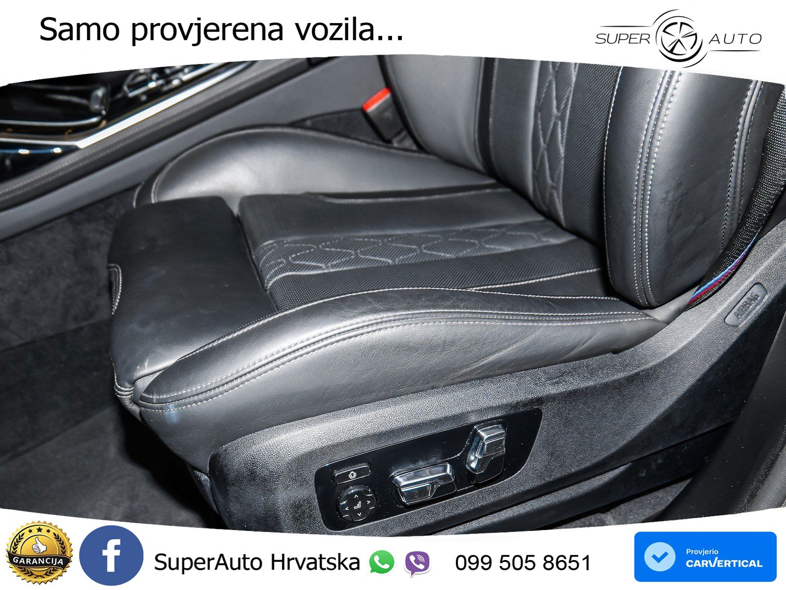BMW X7 40d (352 KS) xDrive Steptronic M Sport LED+GR SJED+ACC