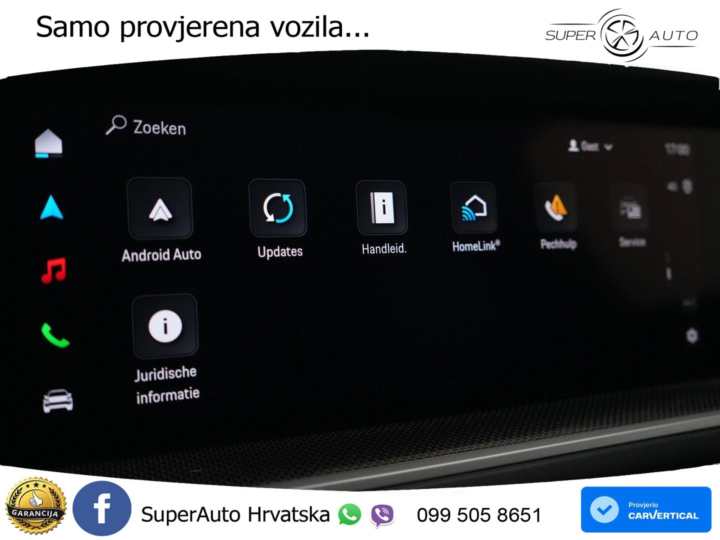 Porsche Cayenne Coupe Turbo 4.0 V8 (739 KS) E-Hybrid Tiptronic S MATRIX+GR SJED+KAM