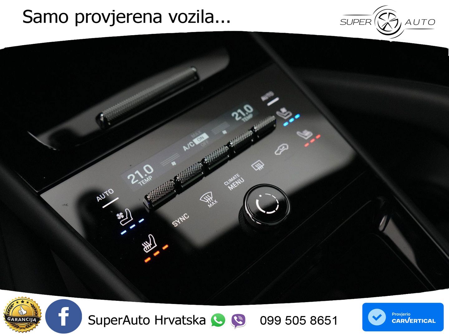 Porsche Cayenne Coupe Turbo 4.0 V8 (739 KS) E-Hybrid Tiptronic S MATRIX+GR SJED+KAM