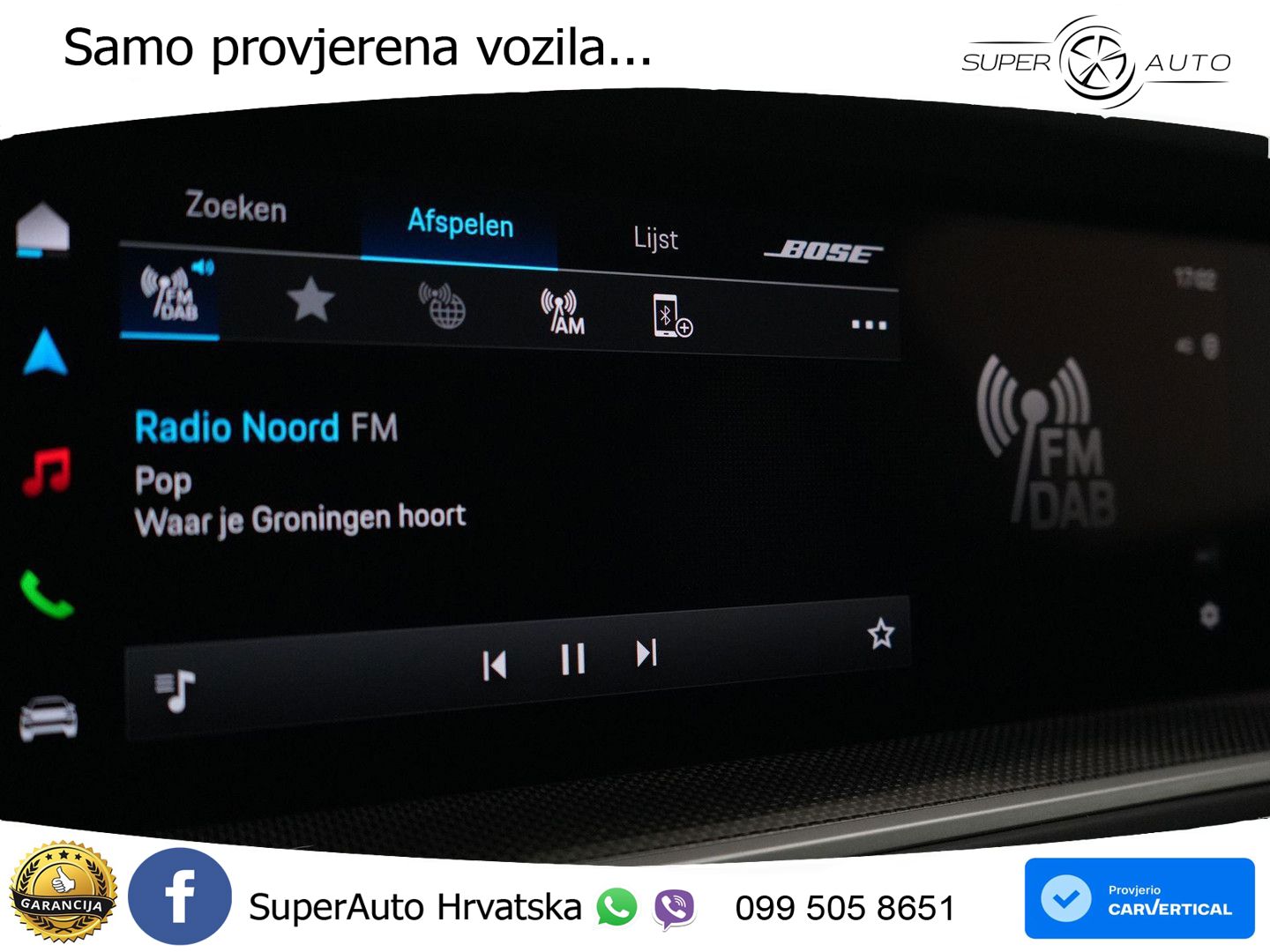 Porsche Cayenne Coupe Turbo 4.0 V8 (739 KS) E-Hybrid Tiptronic S MATRIX+GR SJED+KAM