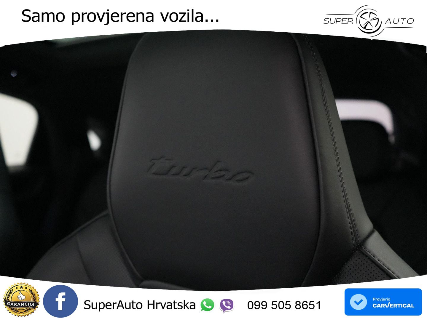 Porsche Cayenne Coupe Turbo 4.0 V8 (739 KS) E-Hybrid Tiptronic S MATRIX+GR SJED+KAM